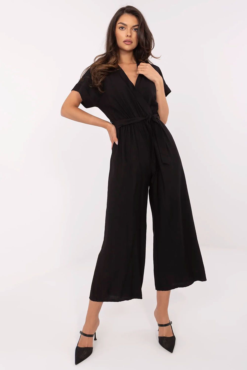 Kombinezonas Italy Moda