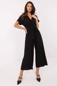  Sekite model 213075 Italy Moda 