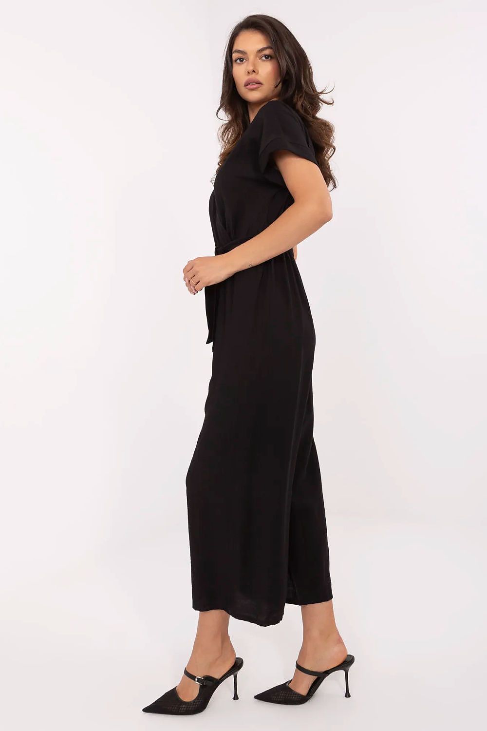 Kombinezonas Italy Moda