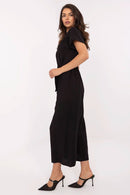  Sekite model 213075 Italy Moda 