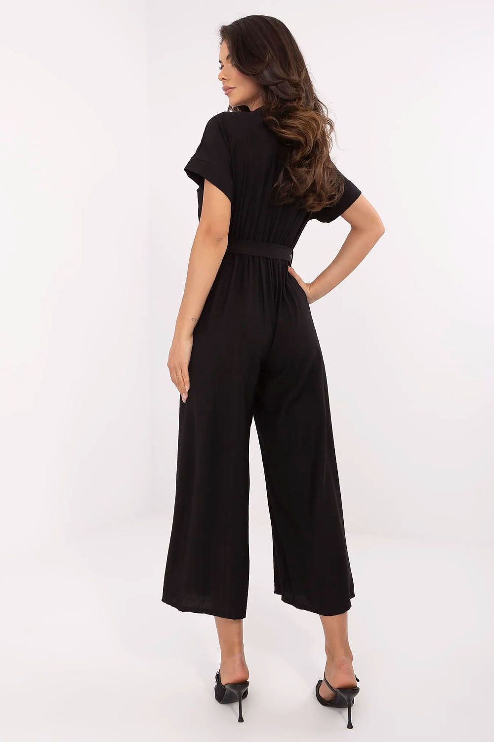  Sekite model 213075 Italy Moda 