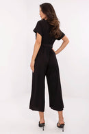  Sekite model 213075 Italy Moda 