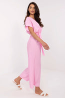  Sekite model 213077 Italy Moda 