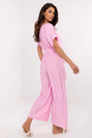  Sekite model 213077 Italy Moda 