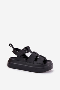  Sandalai model 213166 Step in style 
