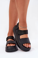  Sandalai model 213175 Step in style 