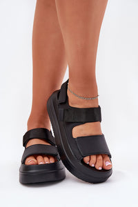  Sandalai model 213175 Step in style 