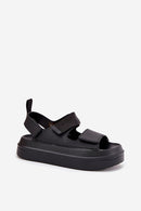  Sandalai model 213175 Step in style 