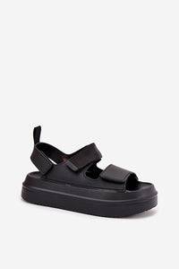  Sandalai model 213175 Step in style 