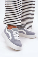  Sportinė avalynė model 213187 Step in style 