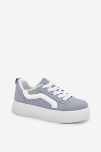  Sportinė avalynė model 213187 Step in style 