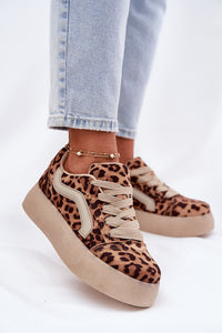  Sportinė avalynė model 213189 Step in style 
