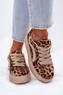  Sportinė avalynė model 213189 Step in style 
