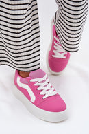  Sportinė avalynė model 213190 Step in style 