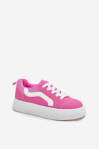  Sportinė avalynė model 213190 Step in style 