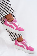  Sportinė avalynė model 213190 Step in style 