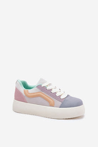  Sportinė avalynė model 213191 Step in style 