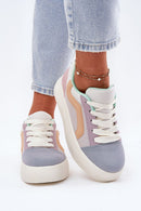  Sportinė avalynė model 213191 Step in style 