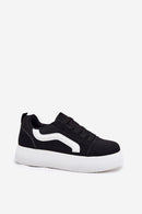  Sportinė avalynė model 213192 Step in style 