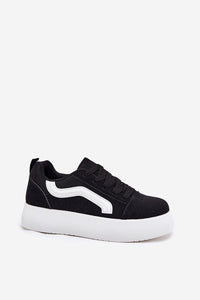  Sportinė avalynė model 213192 Step in style 