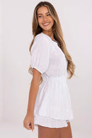  Sekite model 213235 Italy Moda 