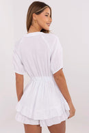  Sekite model 213235 Italy Moda 
