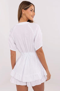 Sekite model 213235 Italy Moda 
