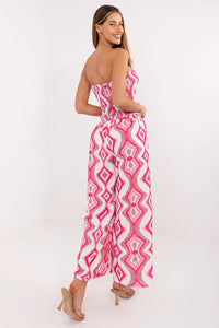  Sekite model 213243 Italy Moda 