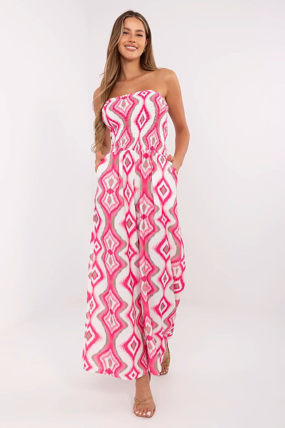  Sekite model 213243 Italy Moda 