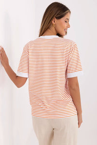  Palaidinė model 213267 Italy Moda 