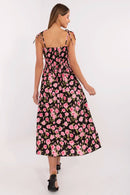  Dieninė suknelė model 213302 Italy Moda 