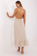  Dieninė suknelė model 213312 Italy Moda 
