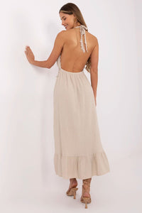  Dieninė suknelė model 213312 Italy Moda 