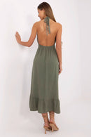  Dieninė suknelė model 213314 Italy Moda 