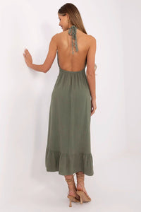  Dieninė suknelė model 213314 Italy Moda 