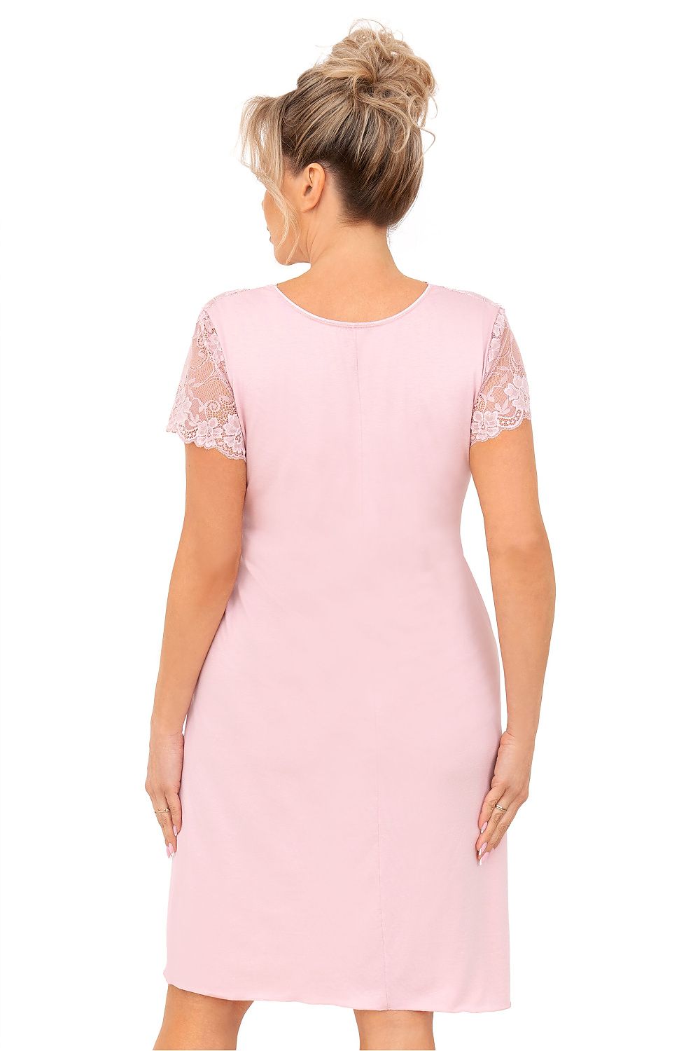 Naktiniai marškiniai Donna