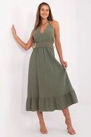  Dieninė suknelė model 213314 Italy Moda 