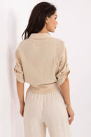  Marškiniai model 213432 Italy Moda 