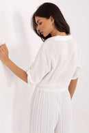  Marškiniai model 213434 Italy Moda 