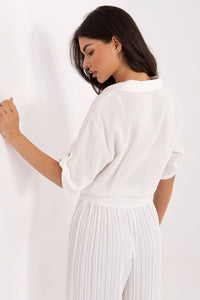  Marškiniai model 213434 Italy Moda 