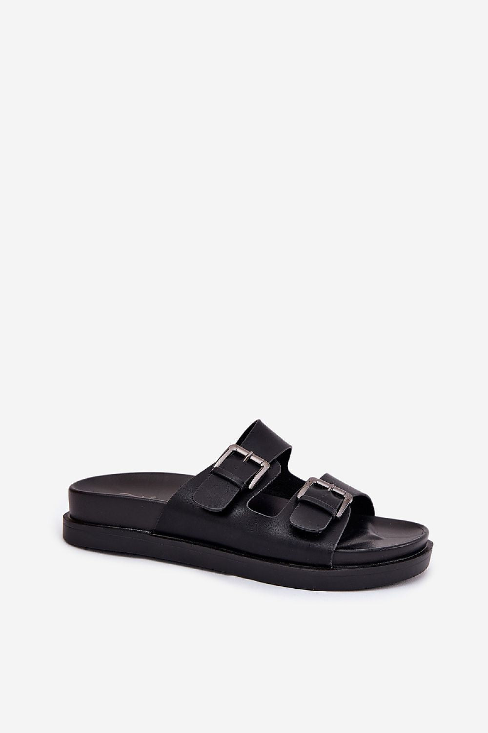 Šlepetės Step in style