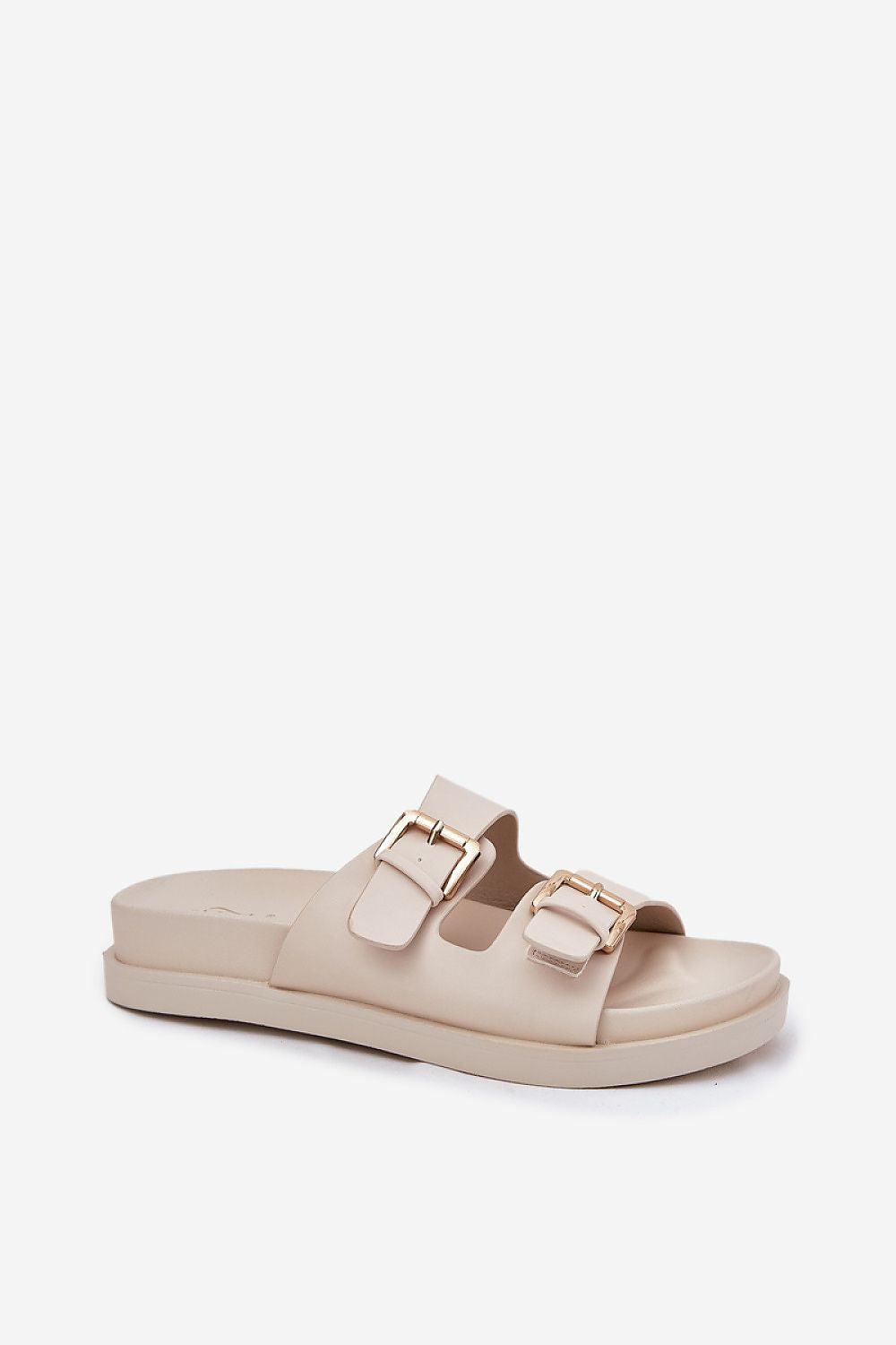 Šlepetės Step in style