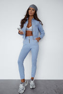  Nustatyti model 213592 LaBalancia 