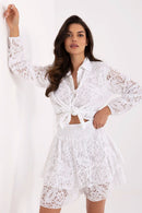  Nustatyti model 213614 Italy Moda 