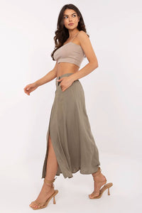  Skirt model 213770 Fresh Made 