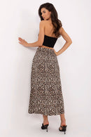  Skirt model 213773 Fresh Made 