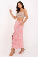  Skirt model 213774 Fresh Made 