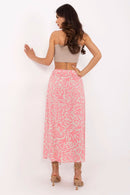  Skirt model 213774 Fresh Made 