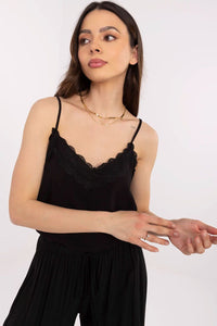  Viršuje model 213777 Fresh Made 