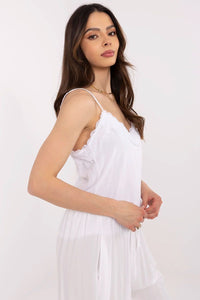  Viršuje model 213778 Fresh Made 